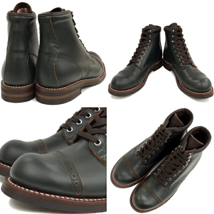 楽天市場】○○ 【SALE：30%OFF】 ブラザーブリッジ BROTHER BRIDGE 