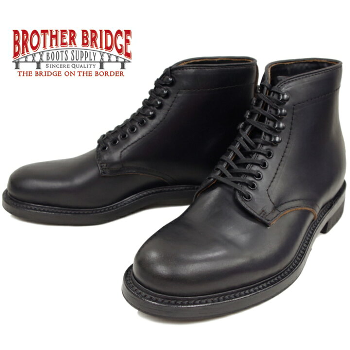 楽天市場】○○ ブラザーブリッジ BROTHER BRIDGE フットモンキー別注 