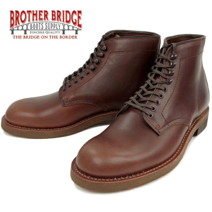 楽天市場】○○ 【SALE：20%OFF】 ブラザーブリッジ BROTHER BRIDGE 