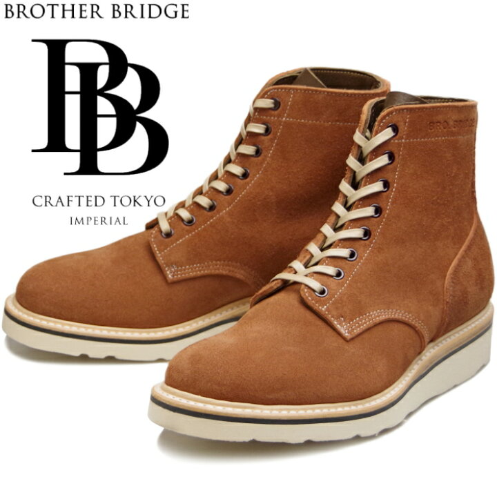 楽天市場】ブラザーブリッジ エスケープ BROTHER BRIDGE ESCAPE BBB 