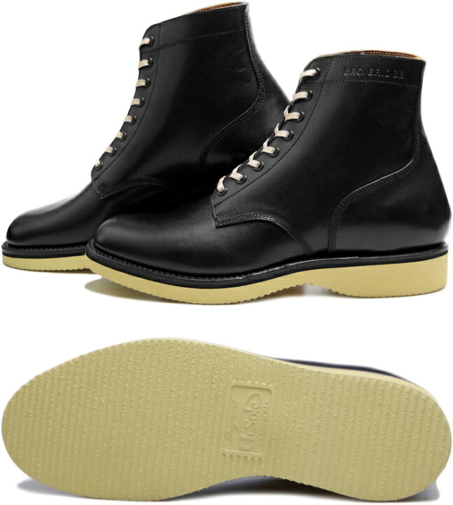 楽天市場】ブラザーブリッジ エスケープ BROTHER BRIDGE ESCAPE BBB  