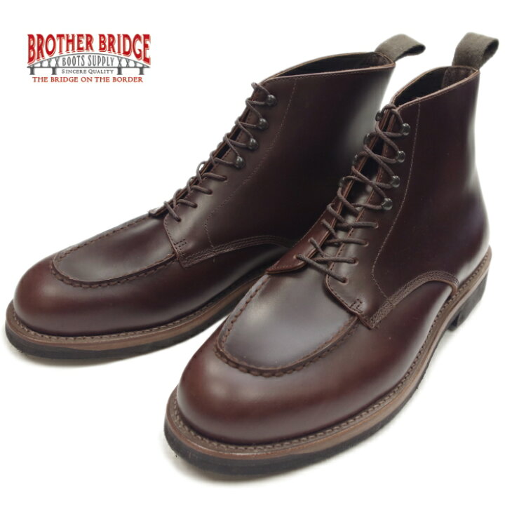 楽天市場】○○ 【SALE：20%OFF】 ブラザーブリッジ BROTHER BRIDGE 
