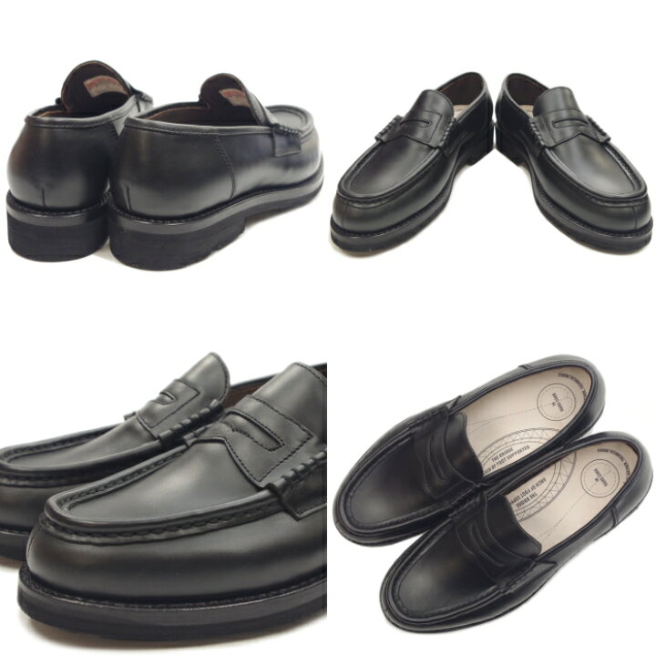 楽天市場】○○ 【SALE：20%OFF】 ブラザーブリッジ BROTHER BRIDGE 