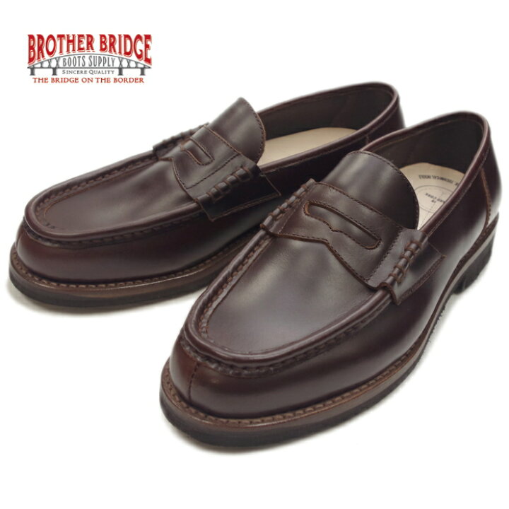 楽天市場】○○ 【SALE：20%OFF】 ブラザーブリッジ BROTHER BRIDGE 
