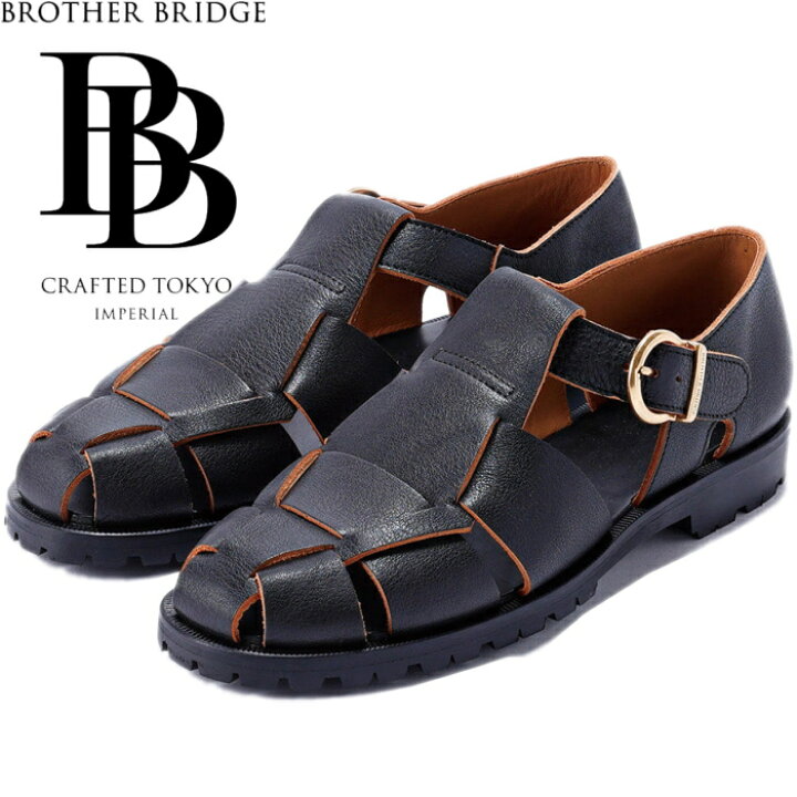 楽天市場】ブラザーブリッジ ヘミングウェイ BROTHER BRIDGE HEMINGWAY 