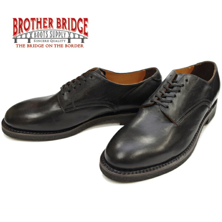 楽天市場】○○ 【SALE：30%OFF】 ブラザーブリッジ BROTHER BRIDGE 