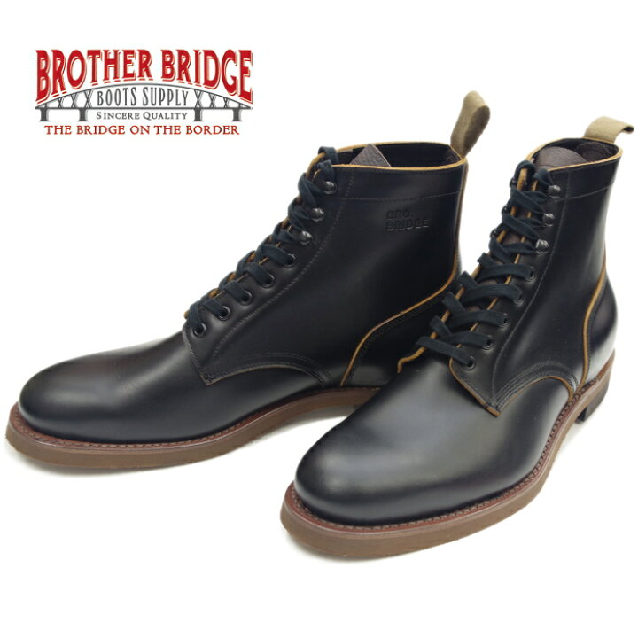 楽天市場】○○ 【SALE：30%OFF】 ブラザーブリッジ BROTHER BRIDGE 