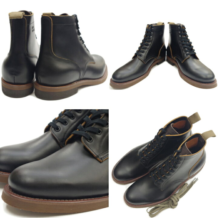 楽天市場】○○ 【SALE：30%OFF】 ブラザーブリッジ BROTHER BRIDGE 