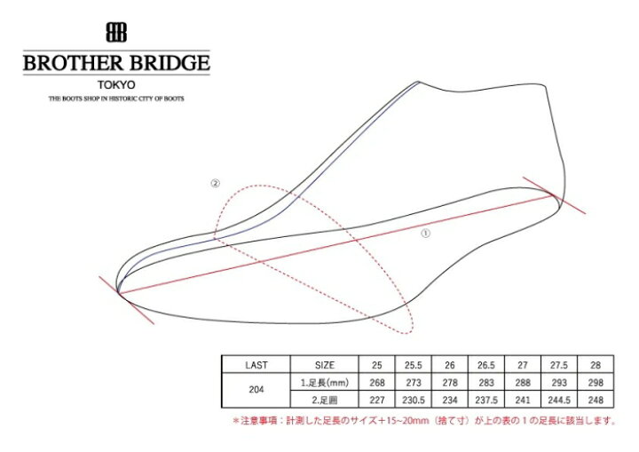 楽天市場】○○ 【SALE：30%OFF】 ブラザーブリッジ BROTHER BRIDGE 