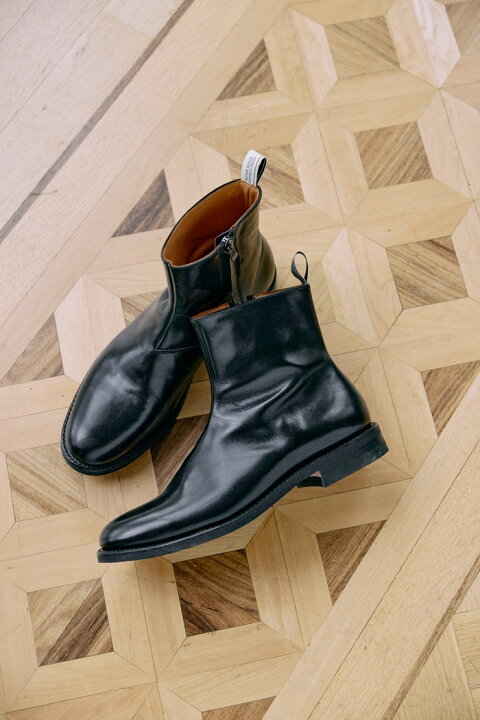 楽天市場】ブラザーブリッジ ジャドソン BROTHER BRIDGE JUDSON BBB 
