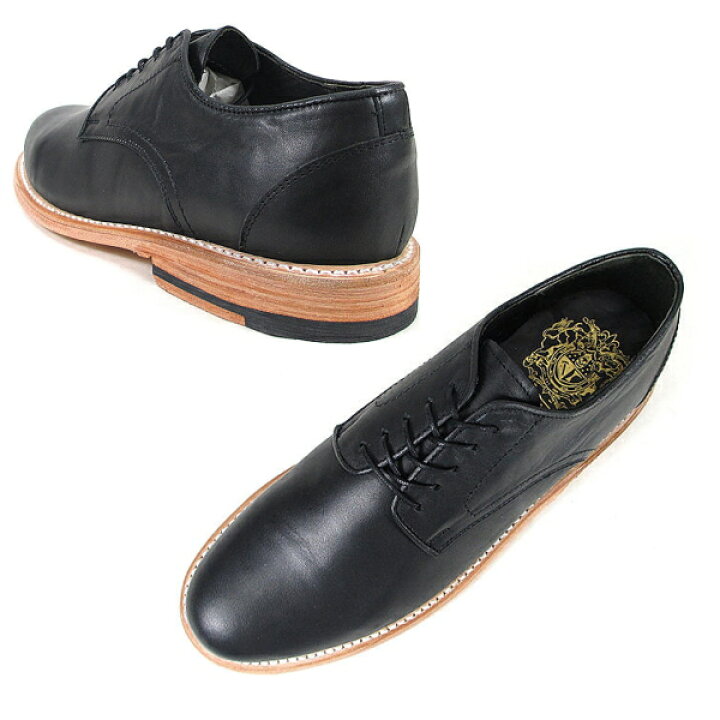 楽天市場】○○ カミナンド レザーシューズ Caminando Plain Toe Shoes 