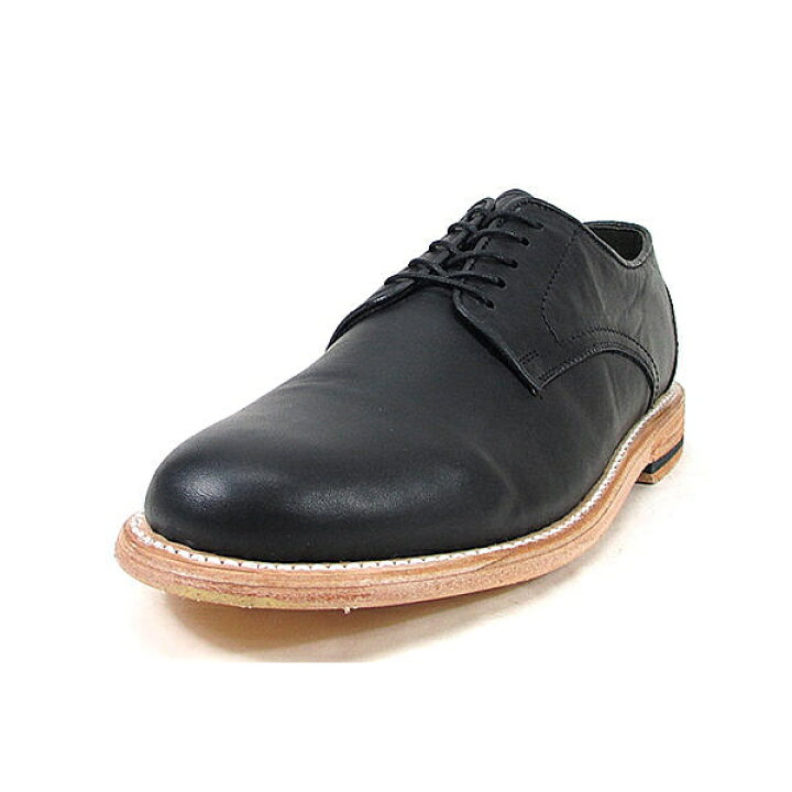 楽天市場】○○ カミナンド レザーシューズ Caminando Plain Toe Shoes 