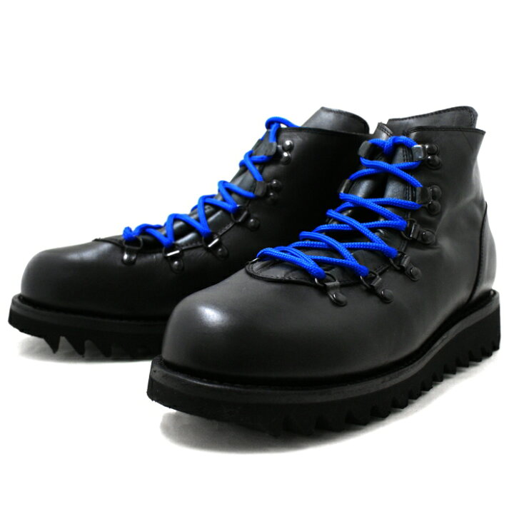楽天市場】○○ カミナンド Caminando メンズ MOUNTAIN BOOTS 15101 