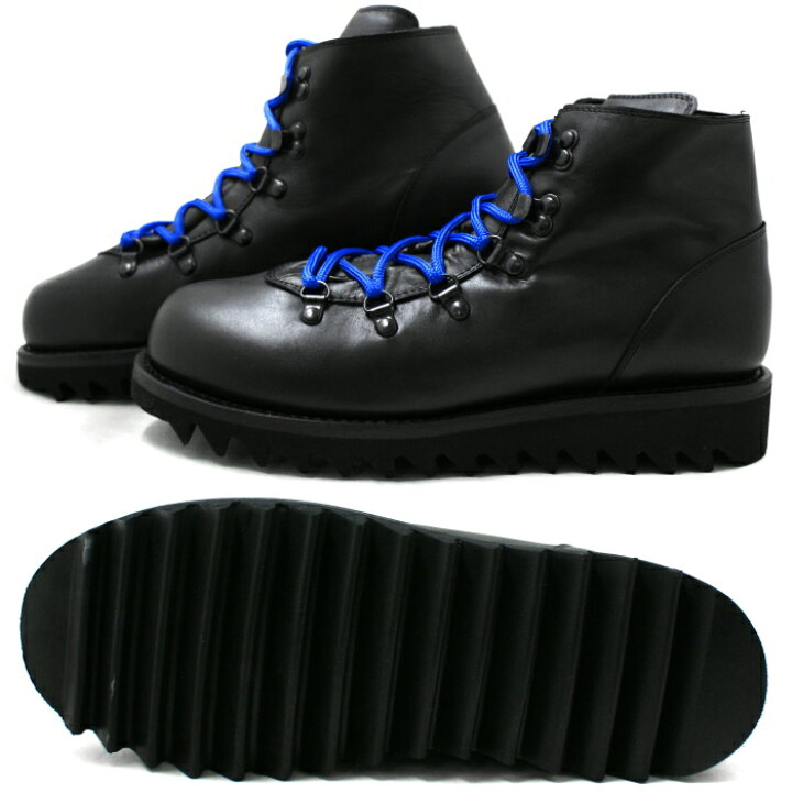 楽天市場】○○ カミナンド Caminando メンズ MOUNTAIN BOOTS 15101 