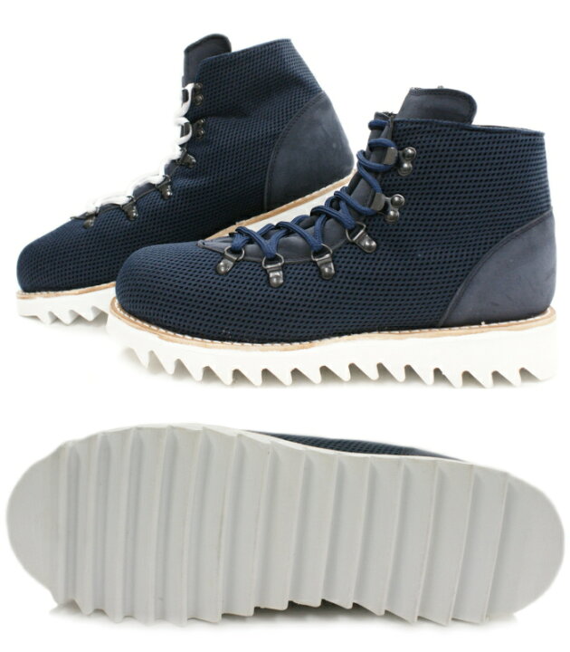 楽天市場】○○ 【SALE：30％OFF】 カミナンド Caminando MOUNTAIN 