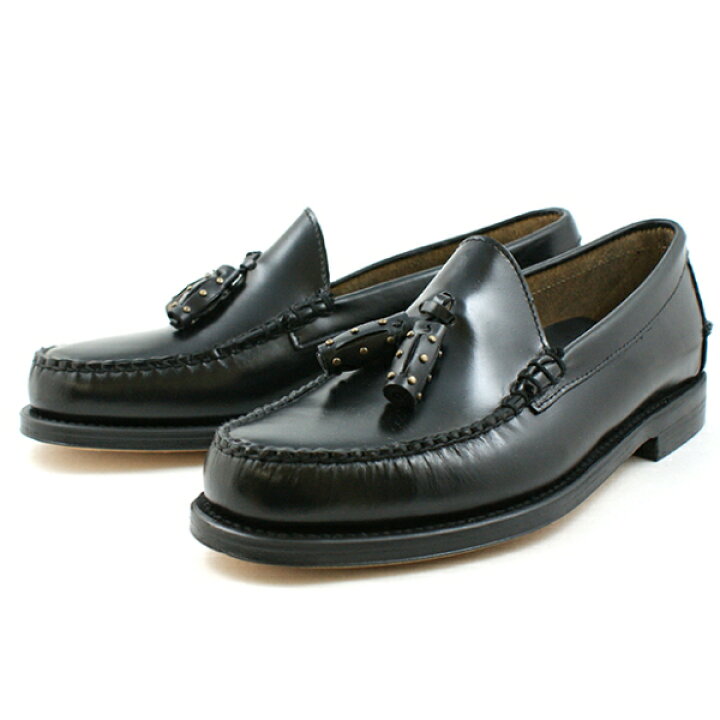 楽天市場】○○ カミナンド Caminando スタッズローファー Studs 