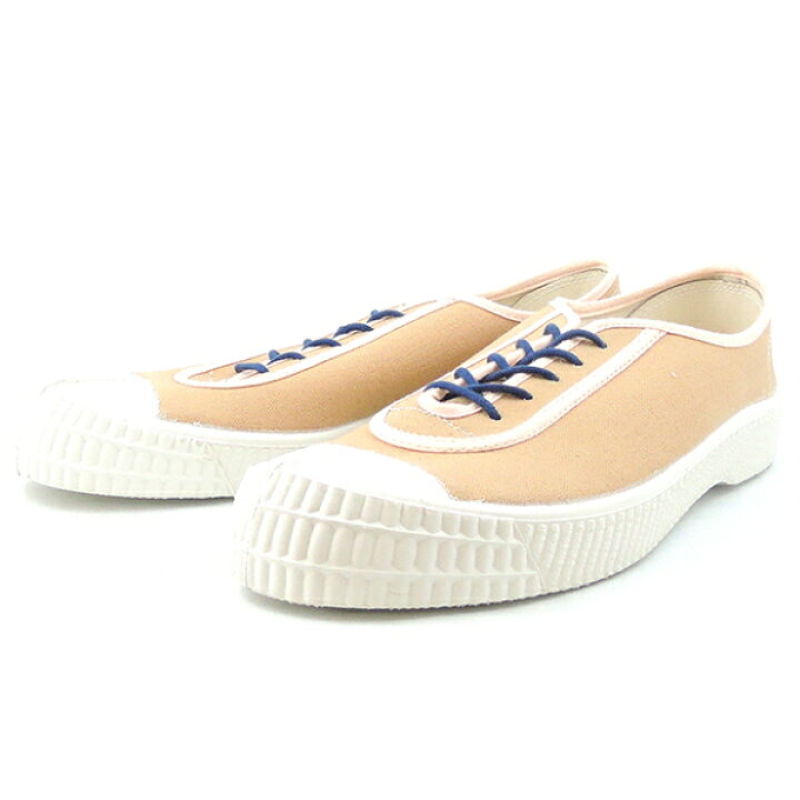 Cebos Sneakers Vintage