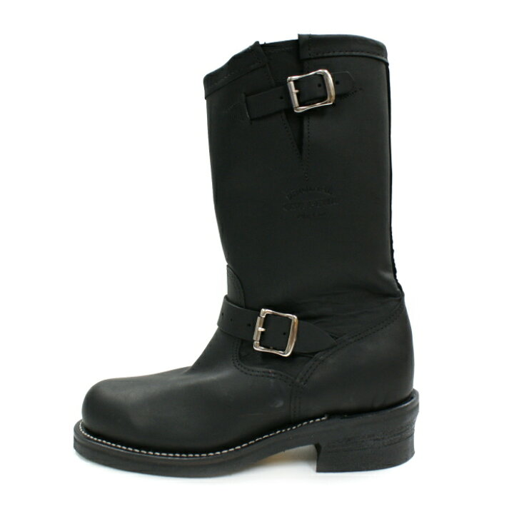 楽天市場】○○ チペワ エンジニアブーツ CHIPPEWA 1901M57 11-inch 