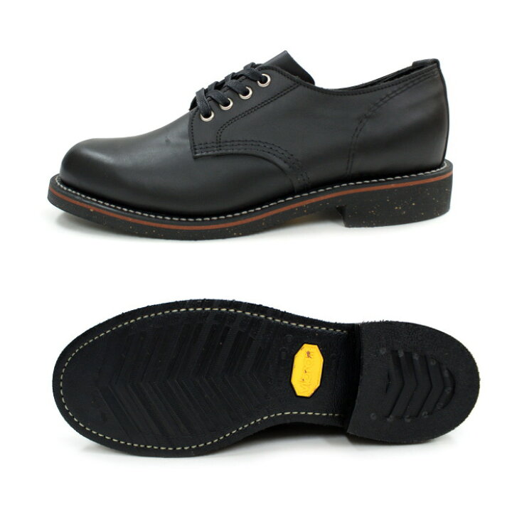 楽天市場】○○ チペワ オックスフォード CHIPPEWA “ORIGINAL” 1901M73 