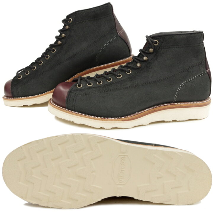 楽天市場】○○ 【SALE：50％OFF】 チペワ ブーツ CHIPPEWA 1901M81 5 