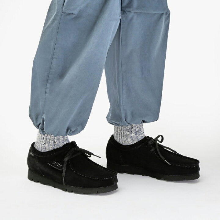 楽天市場】【楽天スーパーSALEポイントアップ5倍】 Clarks ORIGINALS 