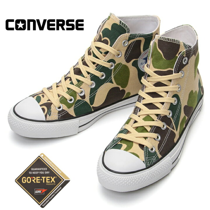 楽天市場】○○ コンバース 正規品 100周年記念モデル CONVERSE ALL 