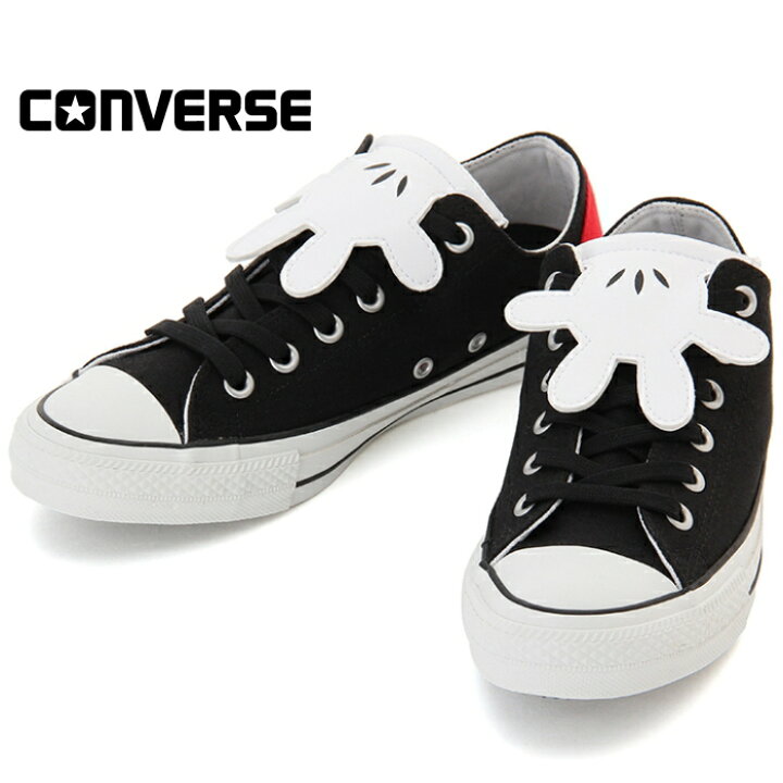 楽天市場】○○ コンバース 正規品 100周年記念モデル CONVERSE ALL 
