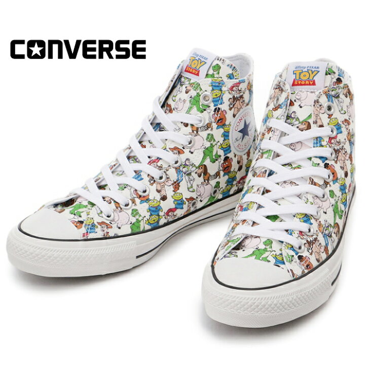 楽天市場】○○ コンバース 正規品 100周年記念モデル CONVERSE ALL  