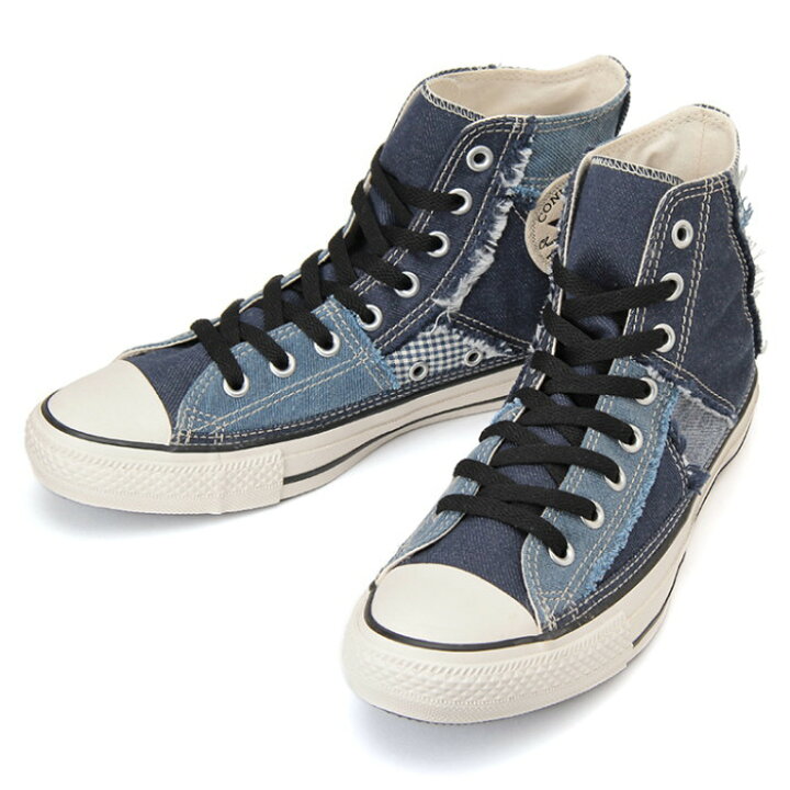 楽天市場】○○ コンバース オールスター CONVERSE ALL STAR 