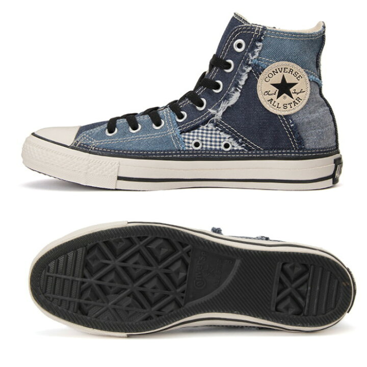 楽天市場】○○ コンバース オールスター CONVERSE ALL STAR 