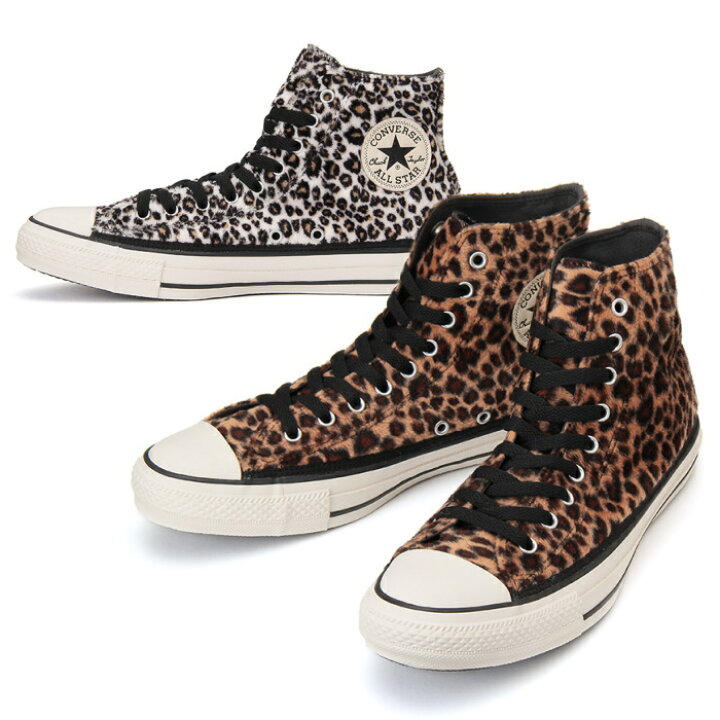 楽天市場】○○ コンバース オールスター ハイカット CONVERSE ALL 