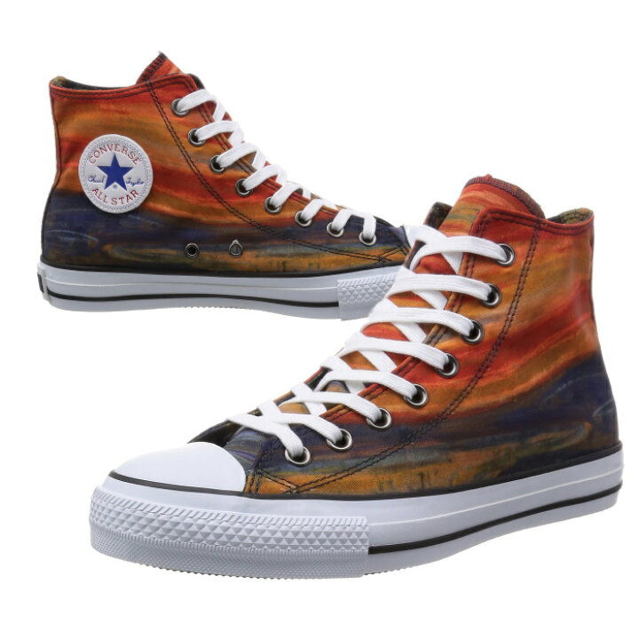 楽天市場】○○ コンバース オールスター CONVERSE ALL STAR 