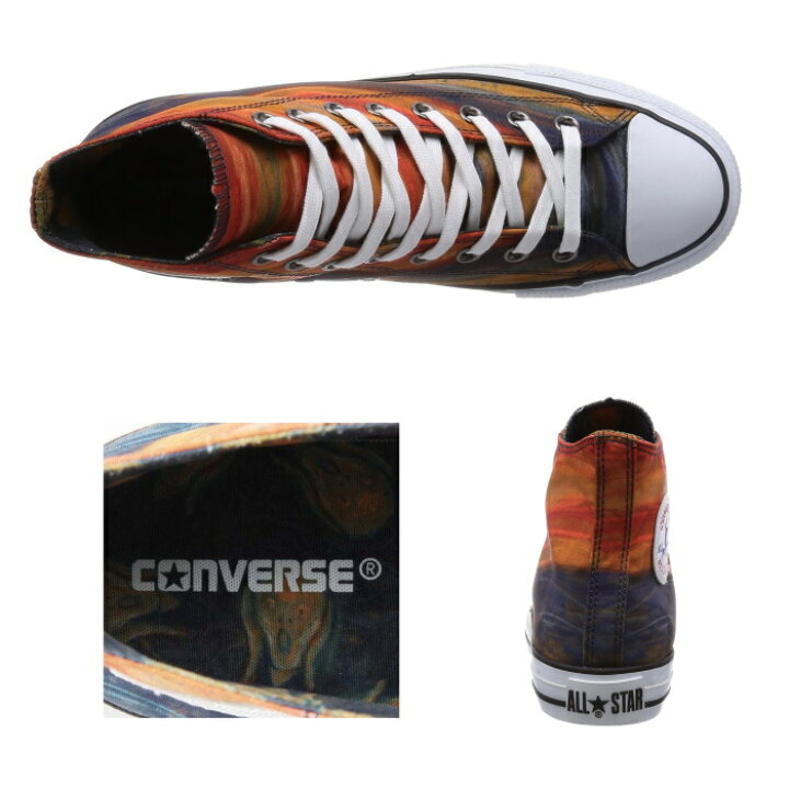 楽天市場】○○ コンバース オールスター CONVERSE ALL STAR 