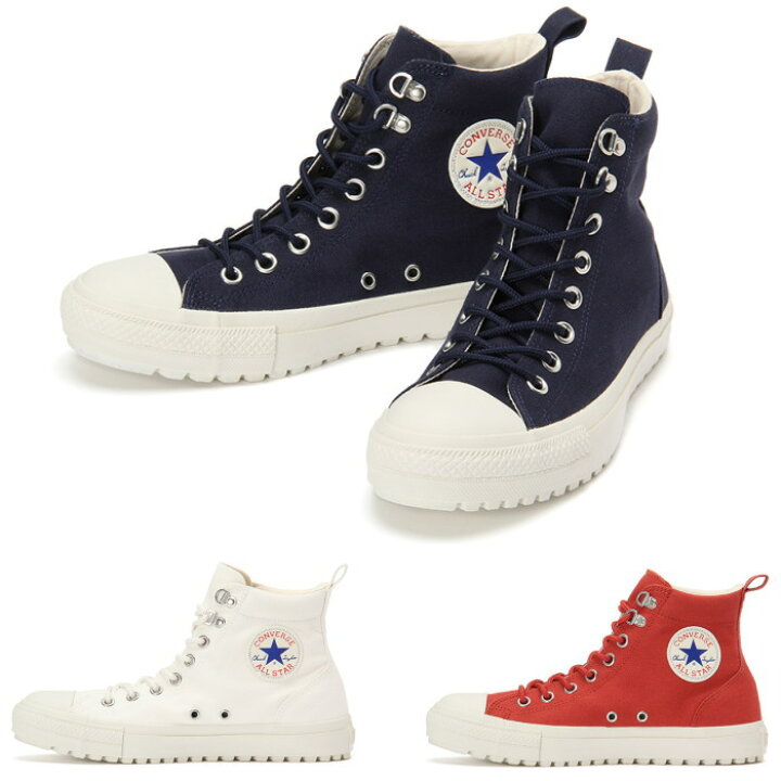 楽天市場】○○ コンバース オールスター ハイカット CONVERSE ALL 