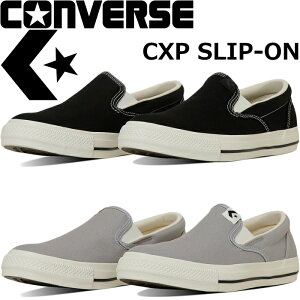 CONVERSE CHEVRON&STAR CXP SLIP-ON Ro[X VFu&X^[ Xj[J[ Y fB[X jZbNX Xb| [Jbg C V[Y LoX ^E[X LoXXj[J[ 