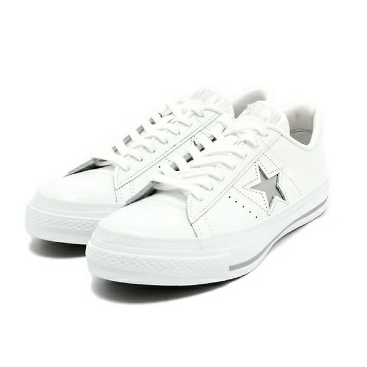 楽天市場】○○ コンバース ワンスター レザー CONVERSE ONE STAR J MT 