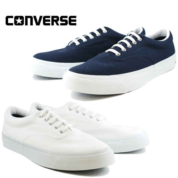 converse all star skidgrip, OFF 77%,Buy!