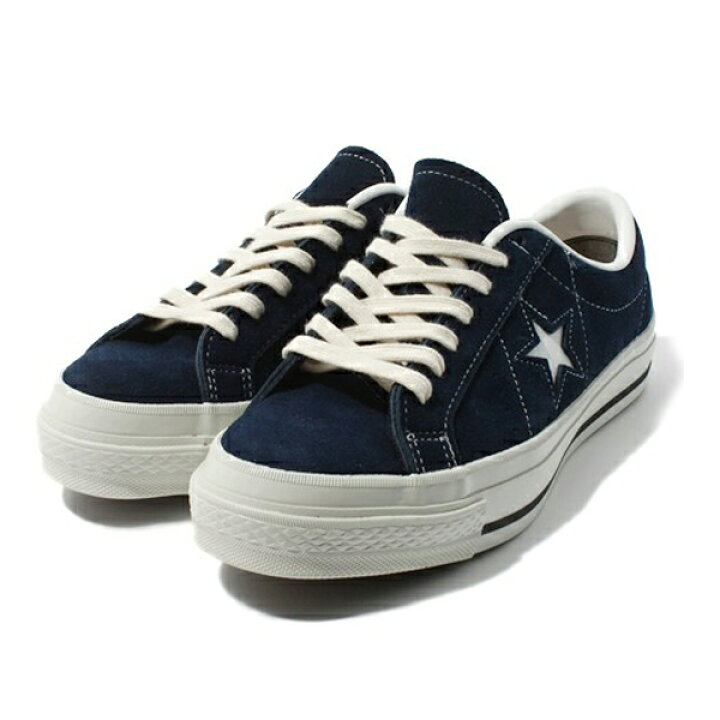 楽天市場】○○ CONVERSE [ コンバース ] コンバース ワンスターJ  