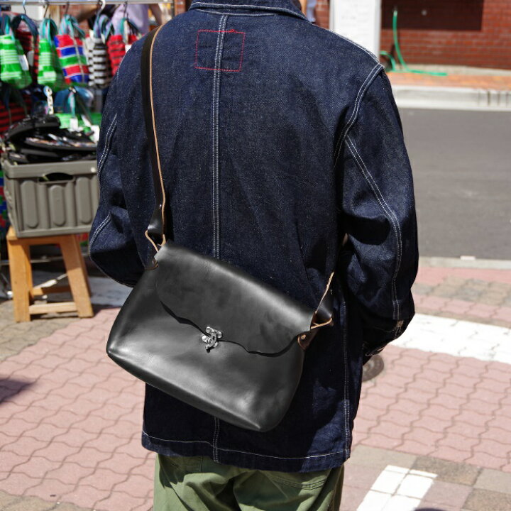 楽天市場】【お買い物マラソンポイント最大10倍】 FERNAND LEATHER 