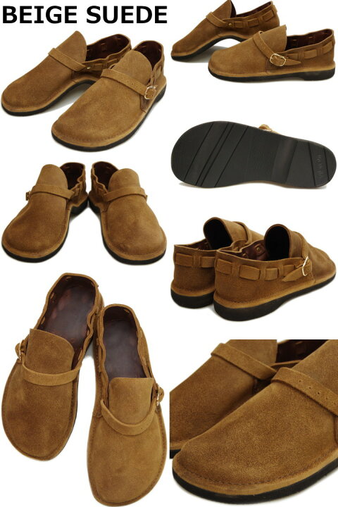 楽天市場】○○ 【SALE：30％OFF】 FERNAND LEATHER MIDDLE ENGLISH 