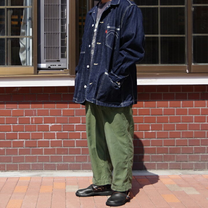 楽天市場】【お買い物マラソンポイント最大47倍】 FERNAND LEATHER 