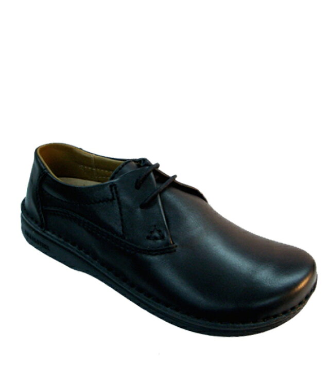BIRKENSTOCK FOOTPRINTS / MEMPHIS にやけ メンフィス
