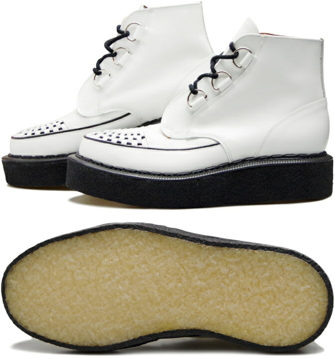 楽天市場】ジョージコックス ギブソン GEORGE COX GIBSON SKIPTON BOOT 