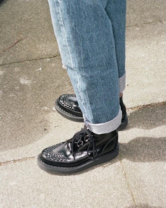 楽天市場】ジョージコックス ギブソン GEORGE COX GIBSON SKIPTON BOOT 