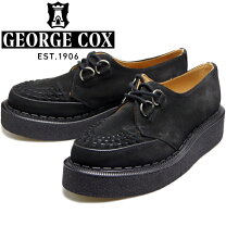 楽天市場】george cox gibsonの通販