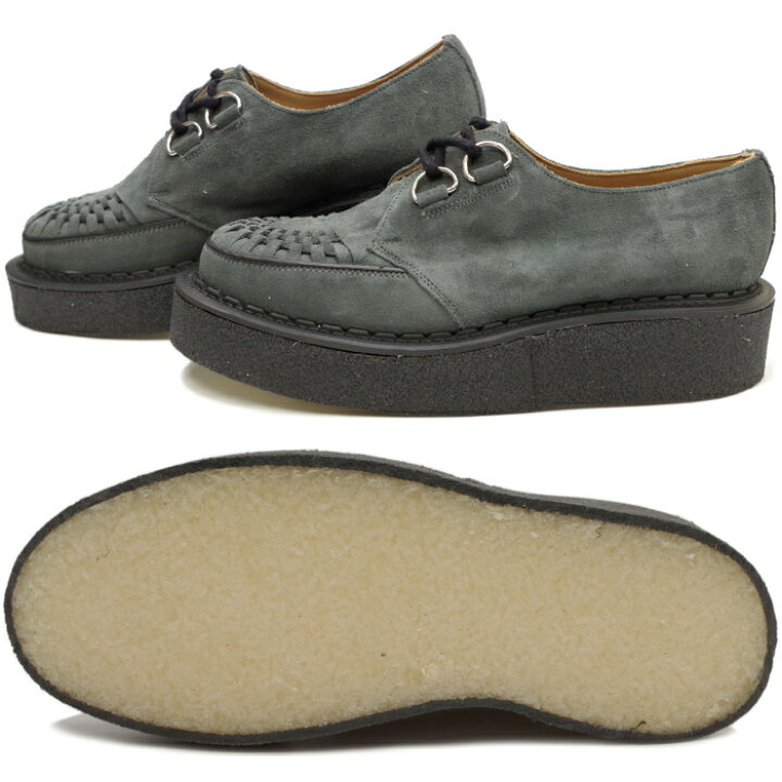 楽天市場】○○ ジョージコックス ギブソン GEORGE COX GIBSON SKIPTON  