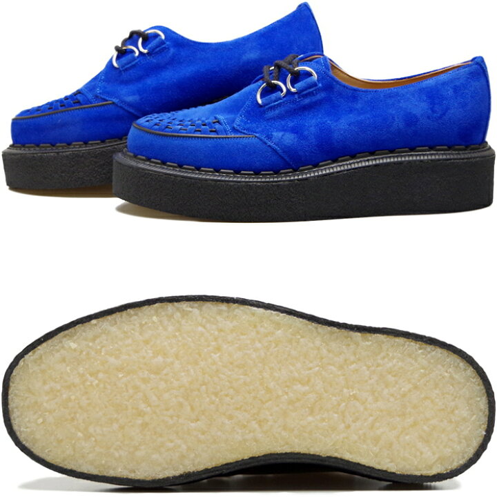 楽天市場】【お買い物マラソンポイントアップ5倍】 ジョージコックス  