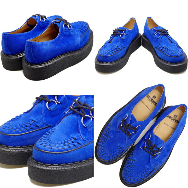 楽天市場】【お買い物マラソンポイントアップ5倍】 ジョージコックス  