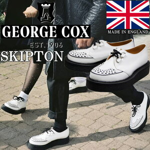 y}\|Cgő10{z W[WRbNX Mu\ GEORGE COX GIBSON SKIPTON XLbvg o[\[ 3588 zCg DO NO.6\[ N[p[\[ Y fB[X 