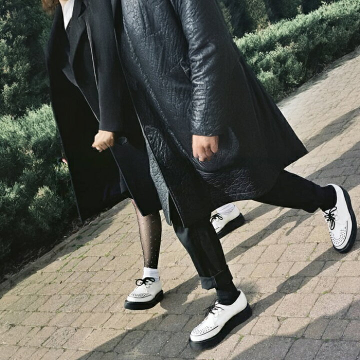 楽天市場】ジョージコックス ギブソン GEORGE COX GIBSON SKIPTON  